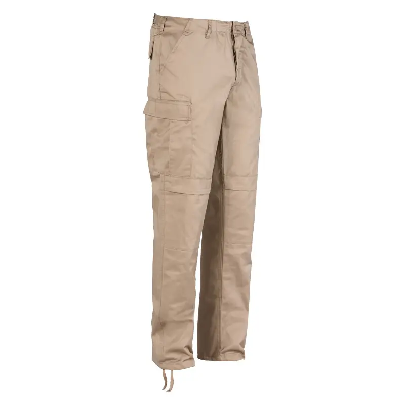 Cargo-Hose Idaho BDU