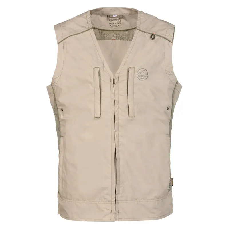 Vest Idaho Trekking