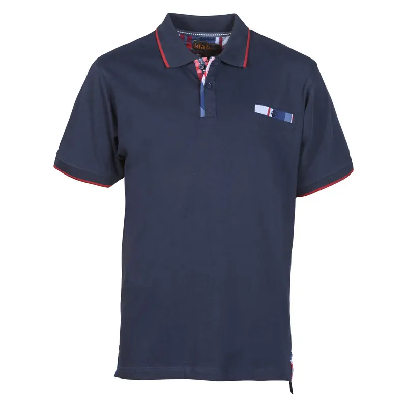 Polo Idaho