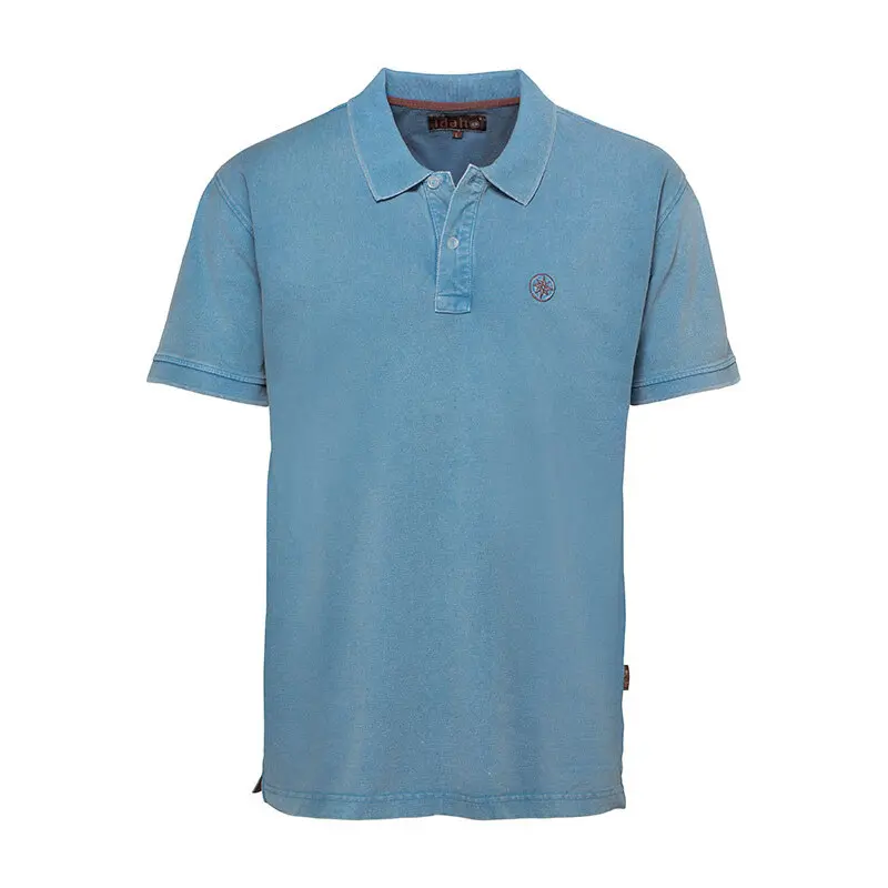 Polo Idaho Offshore