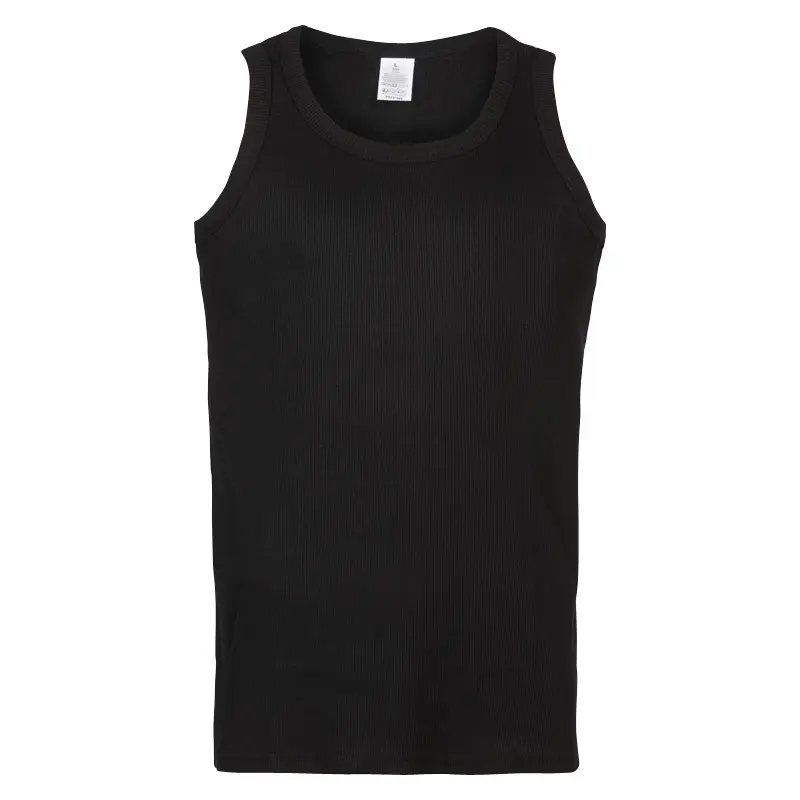 Tanktop Idaho