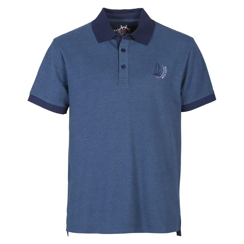 Polo Idaho Wave