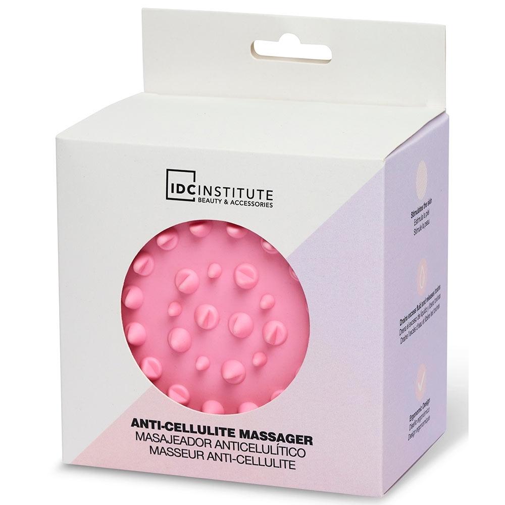 8436591924968 - Anti-Cellulite-Körpermassagegerät IDC Institute