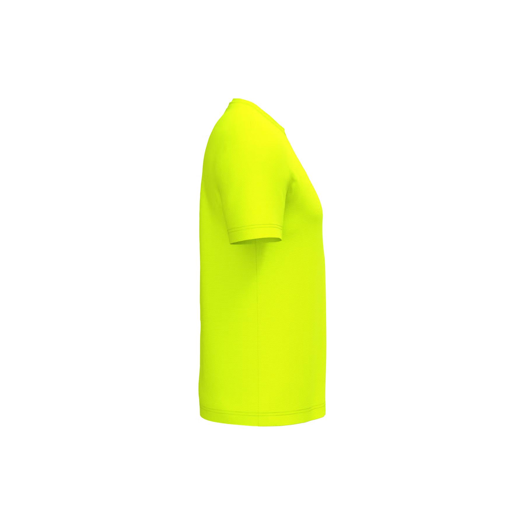 product/i/d/ideal-basic-brand-ib300-idealfluorescentyellow-ideal-fluorescent-yellow-3.jpg