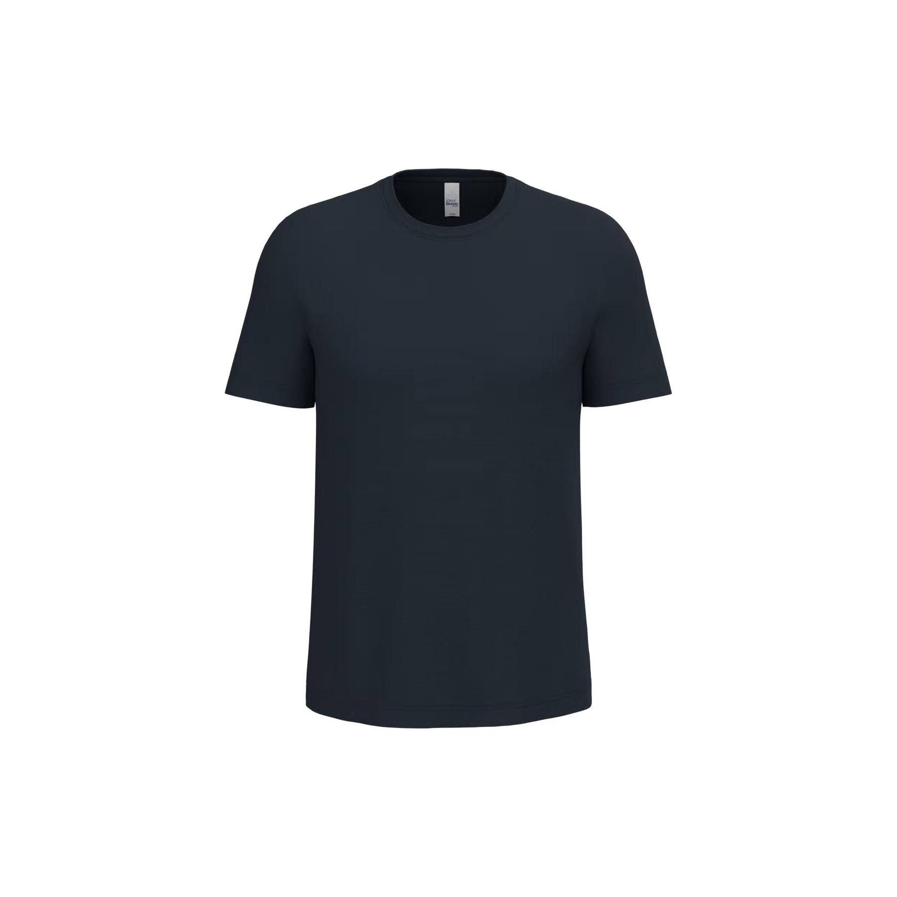 product/i/d/ideal-basic-brand-ib300-idealnavy-ideal-navy-1.jpg