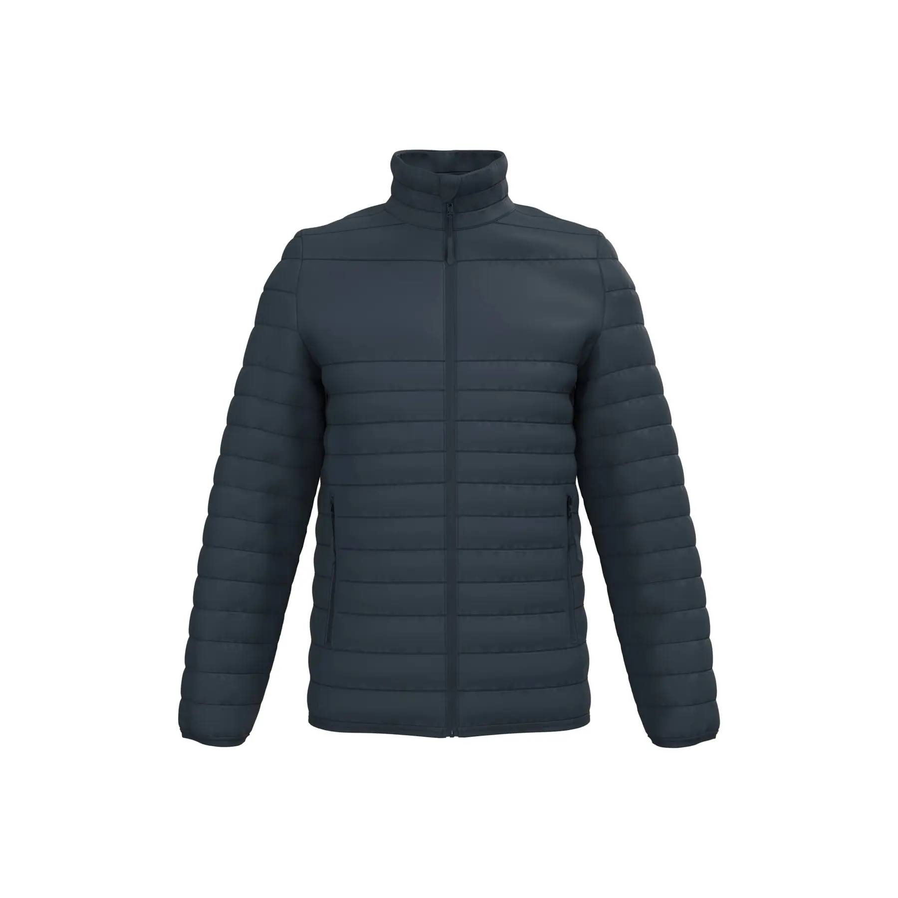 Daunenjacke IDeal Basic Brand