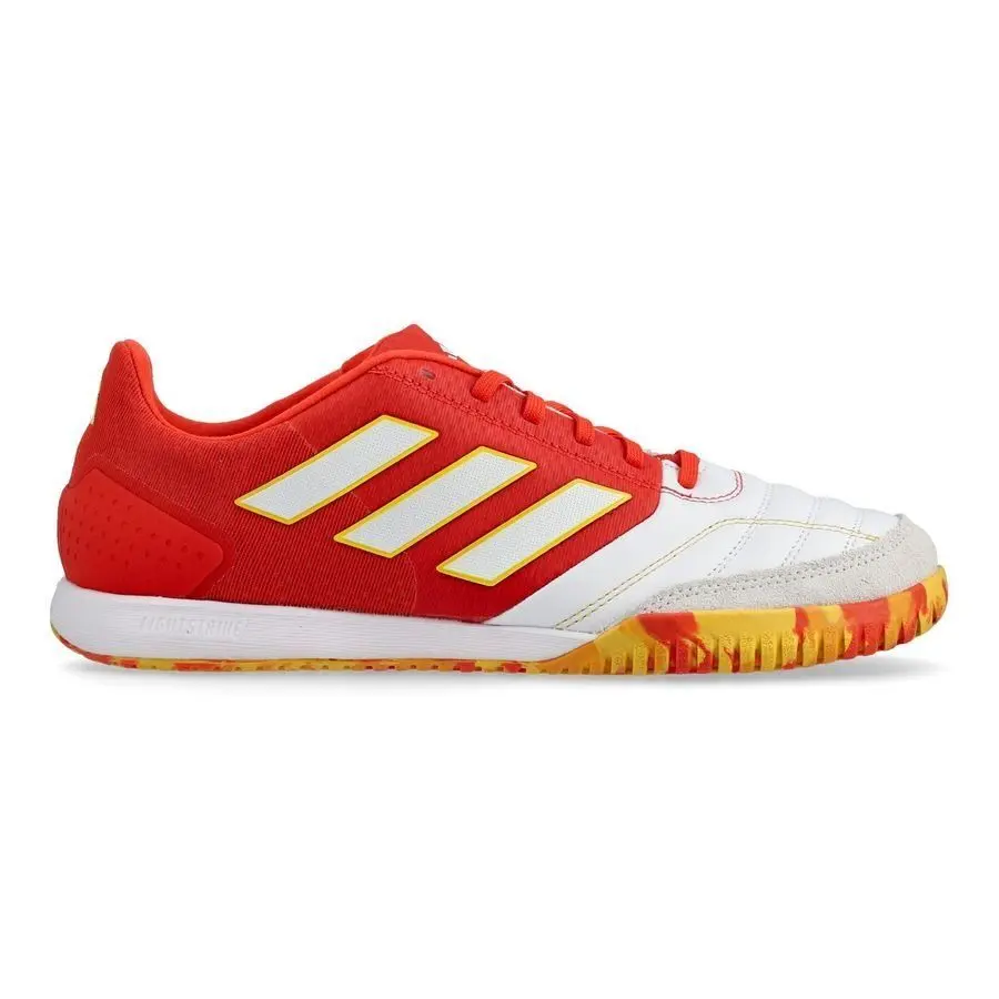 Adidas Chaussures de football adidas Top Sala CompetitionN