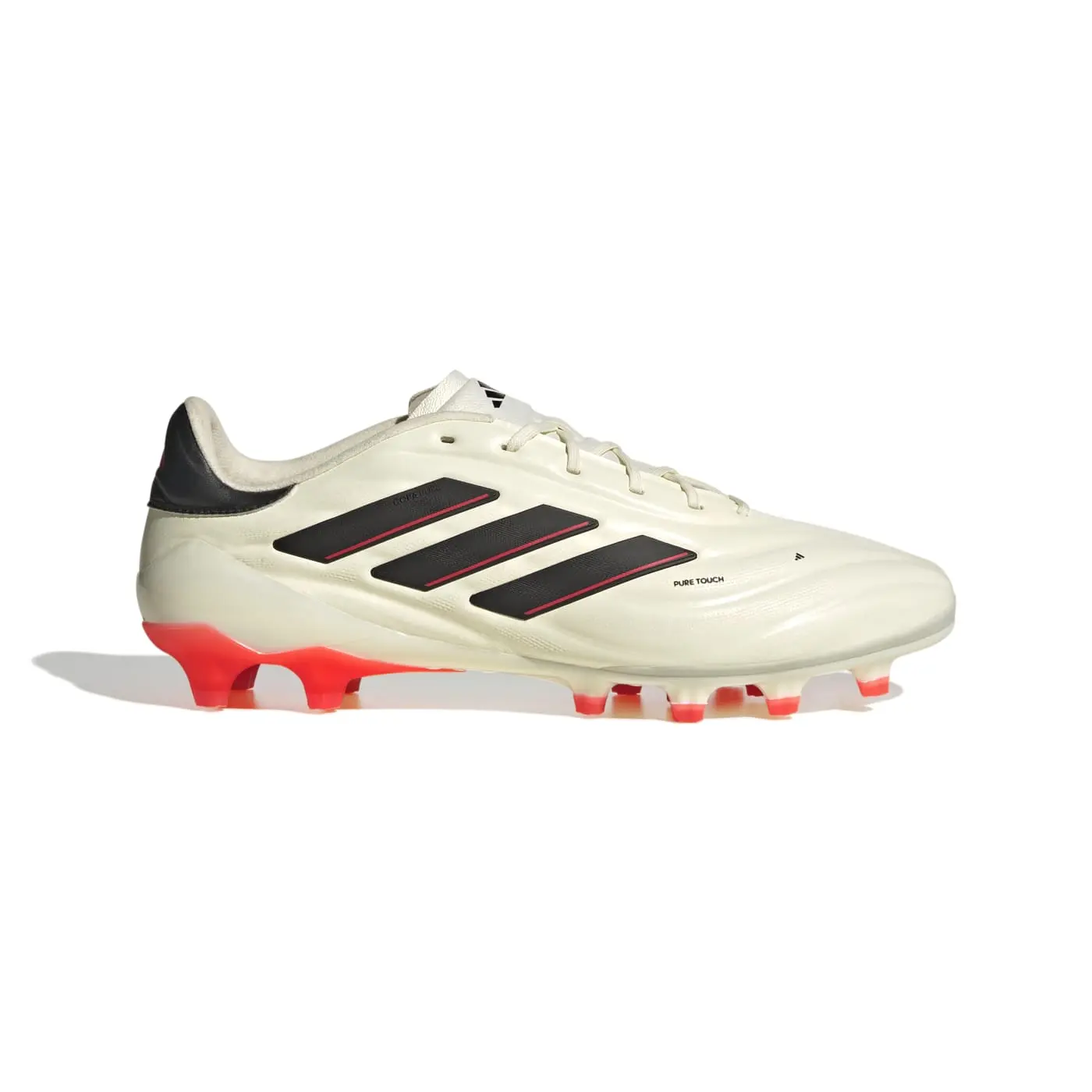 Adidas Chaussures de football adidas Copa Pure II Elite AG