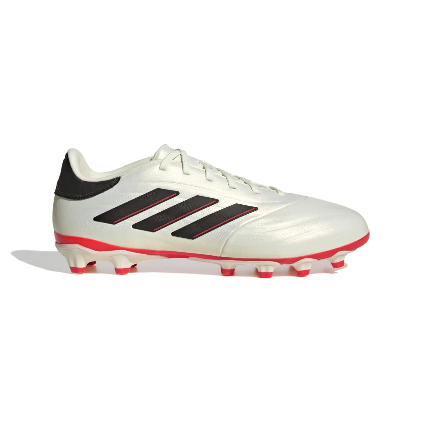 Adidas Chaussures de football adidas Copa Pure II League MG