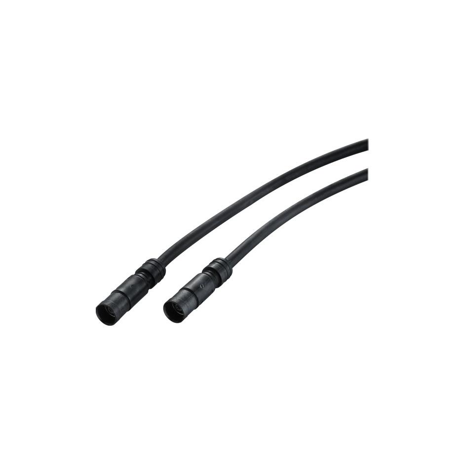 product/i/e/iewsd50l40_1.jpg