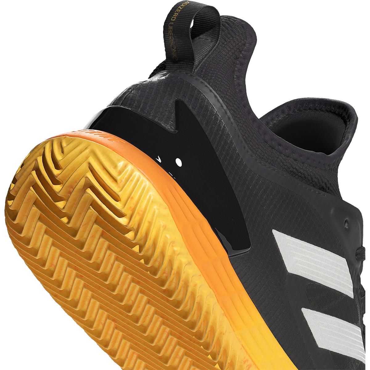 product/i/f/if0457_noir_8.jpg