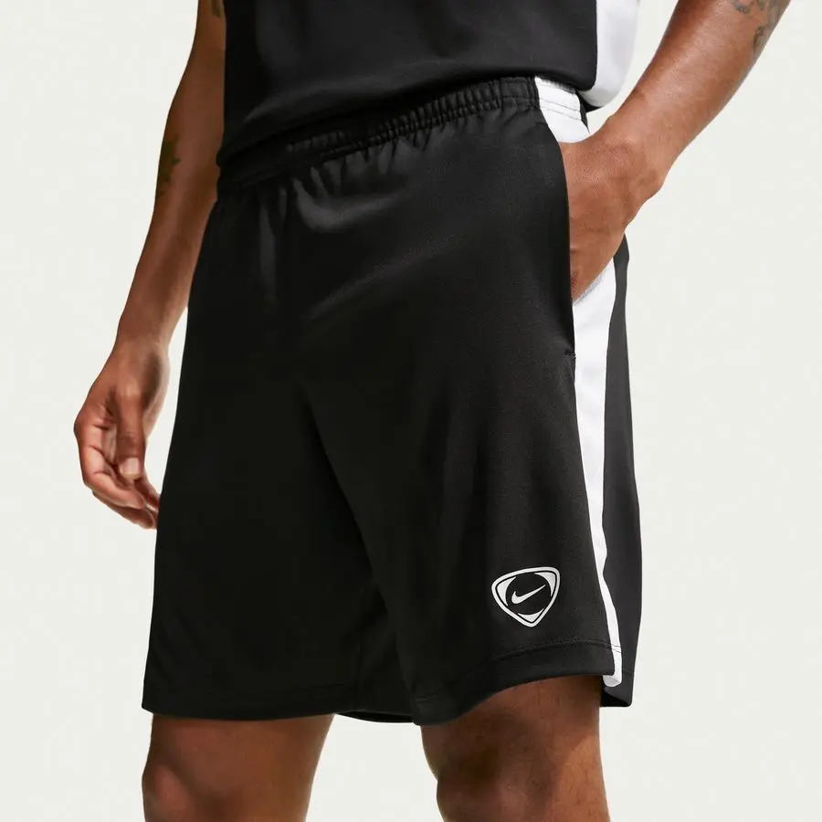 Shorts Nike ACD GX HBR