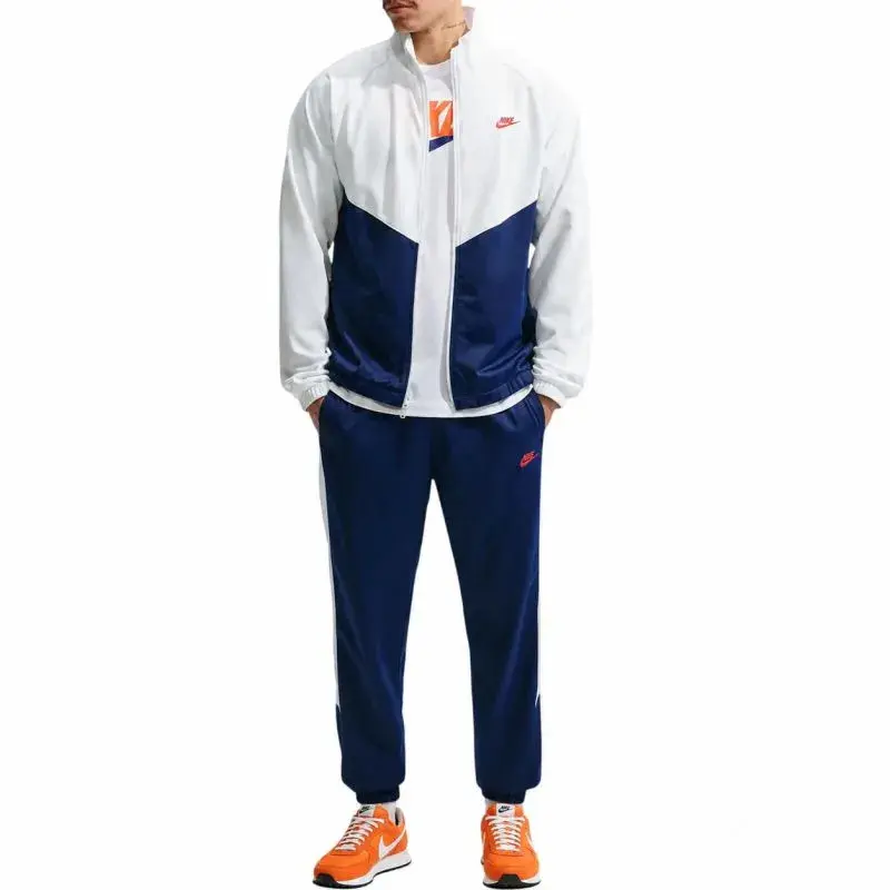 Trainingsanzug Nike Windrunner