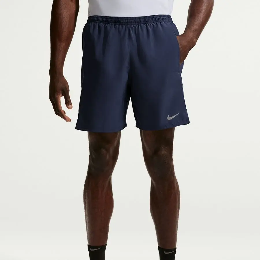 2in1 Shorts Nike Dri-FIT