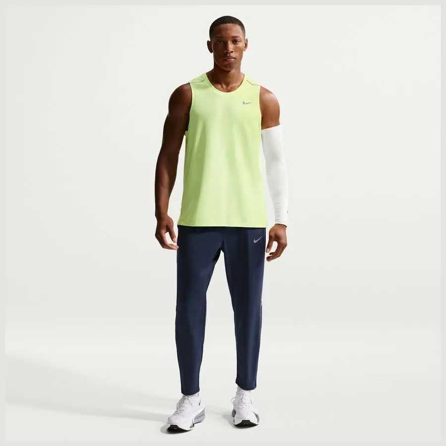 Mesh Trousers Nike Miler