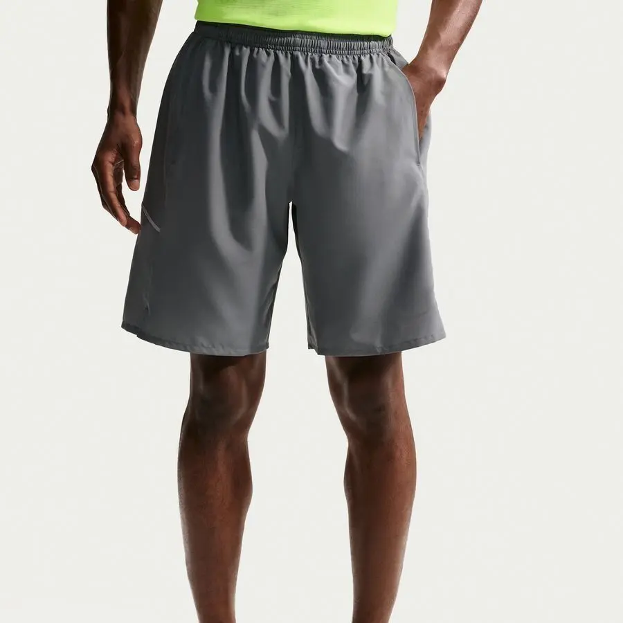 Unlined shorts Nike Dri-FIT