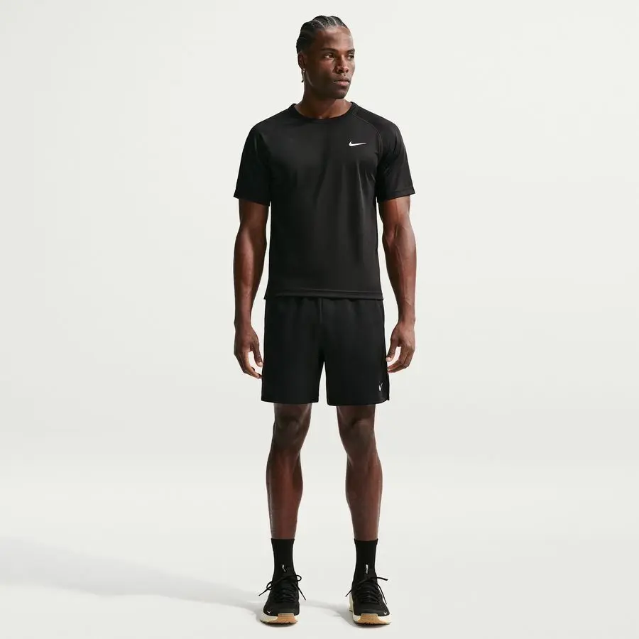 Maillot Nike Hyverse Dri-FIT