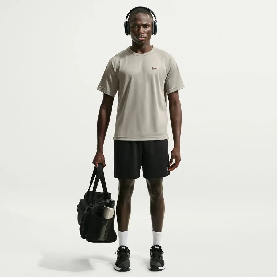 Maillot Nike Flex