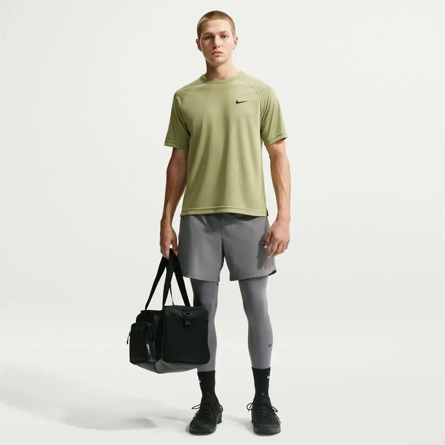 Maillot Nike Flex