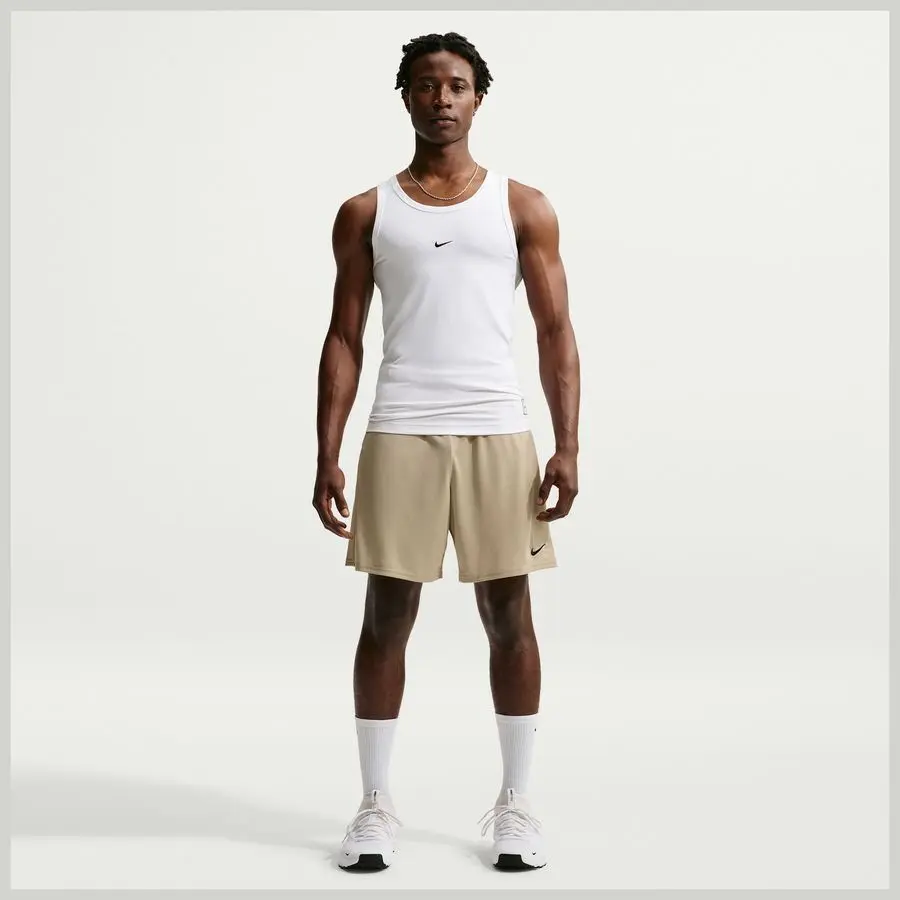 Short Nike Flex