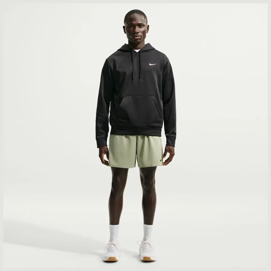Short Nike Flex