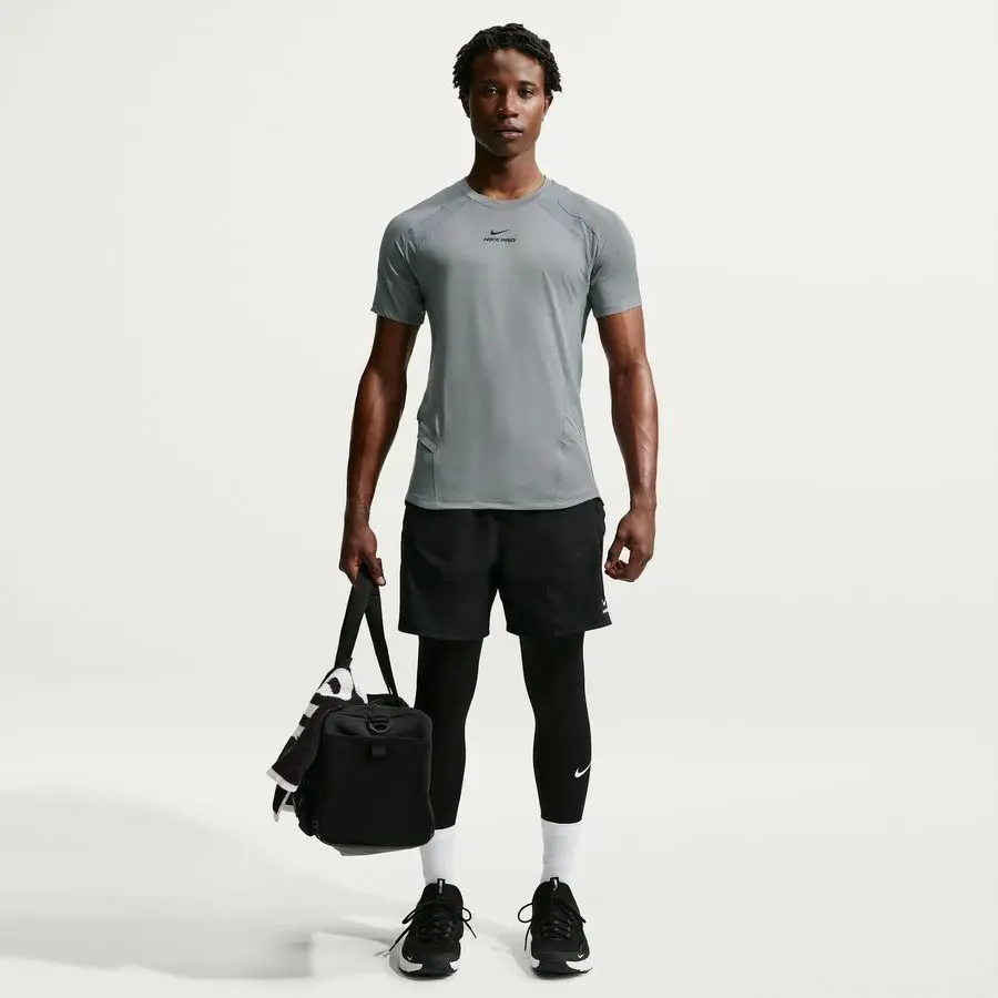 Maillot Nike Pro Training