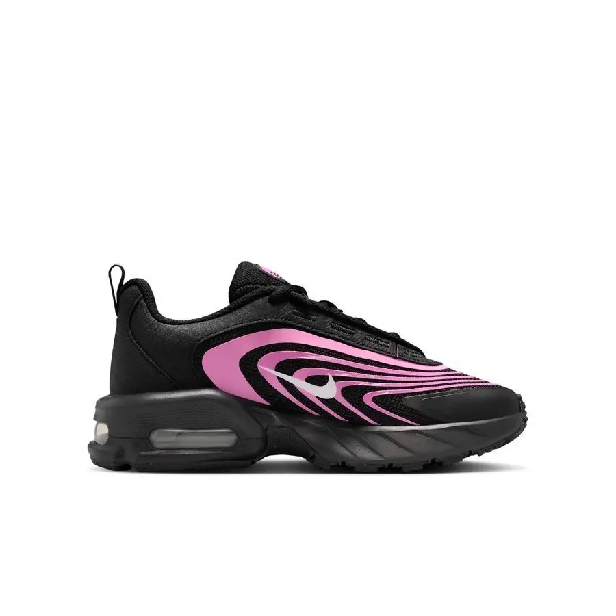 Kinderschoenen Nike AirMax Fire