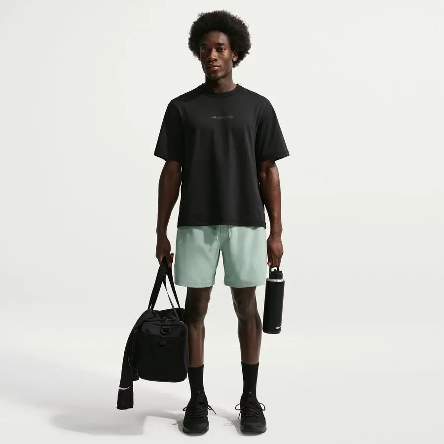 T-Shirt Nike Primary