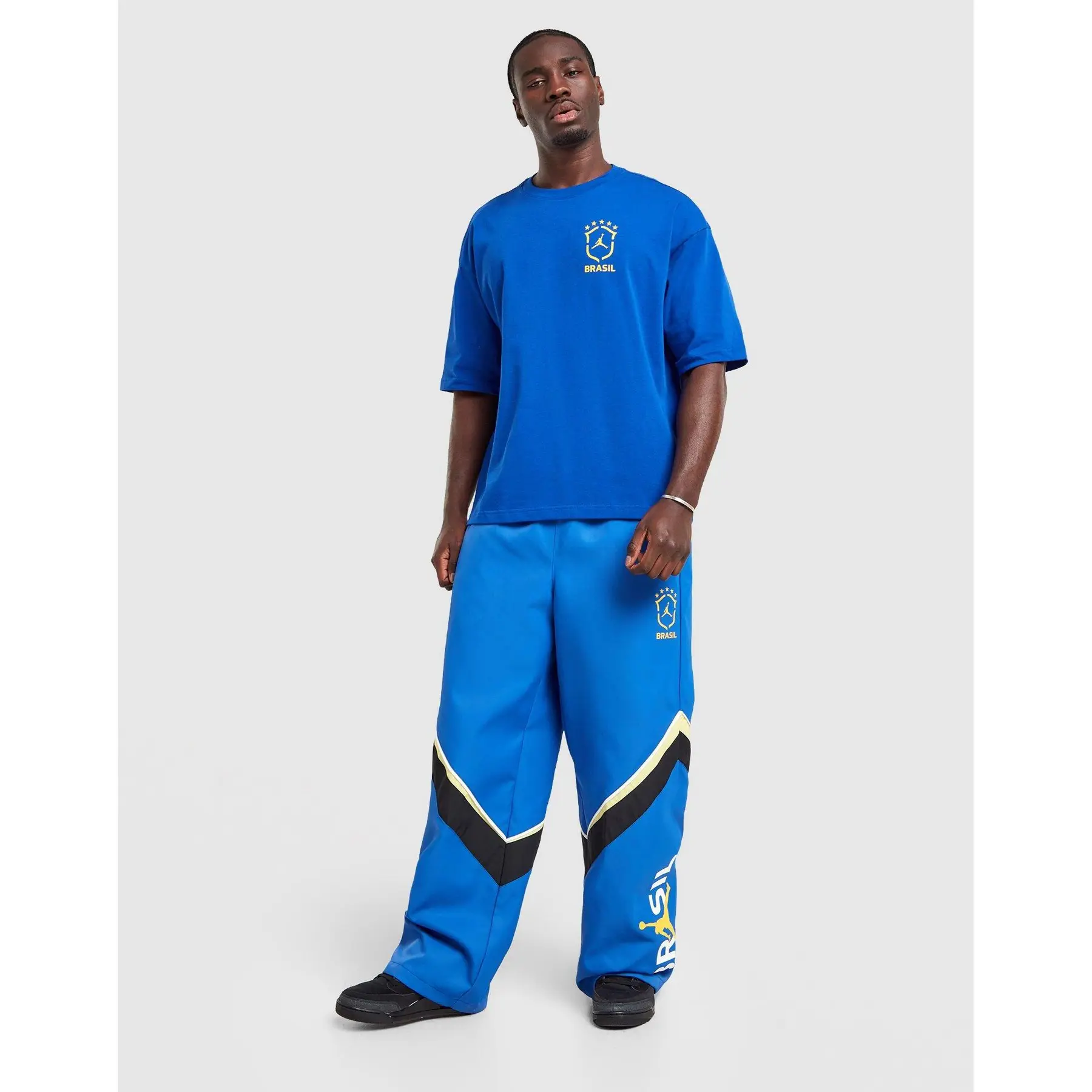 Jogginghose Jordan Draft