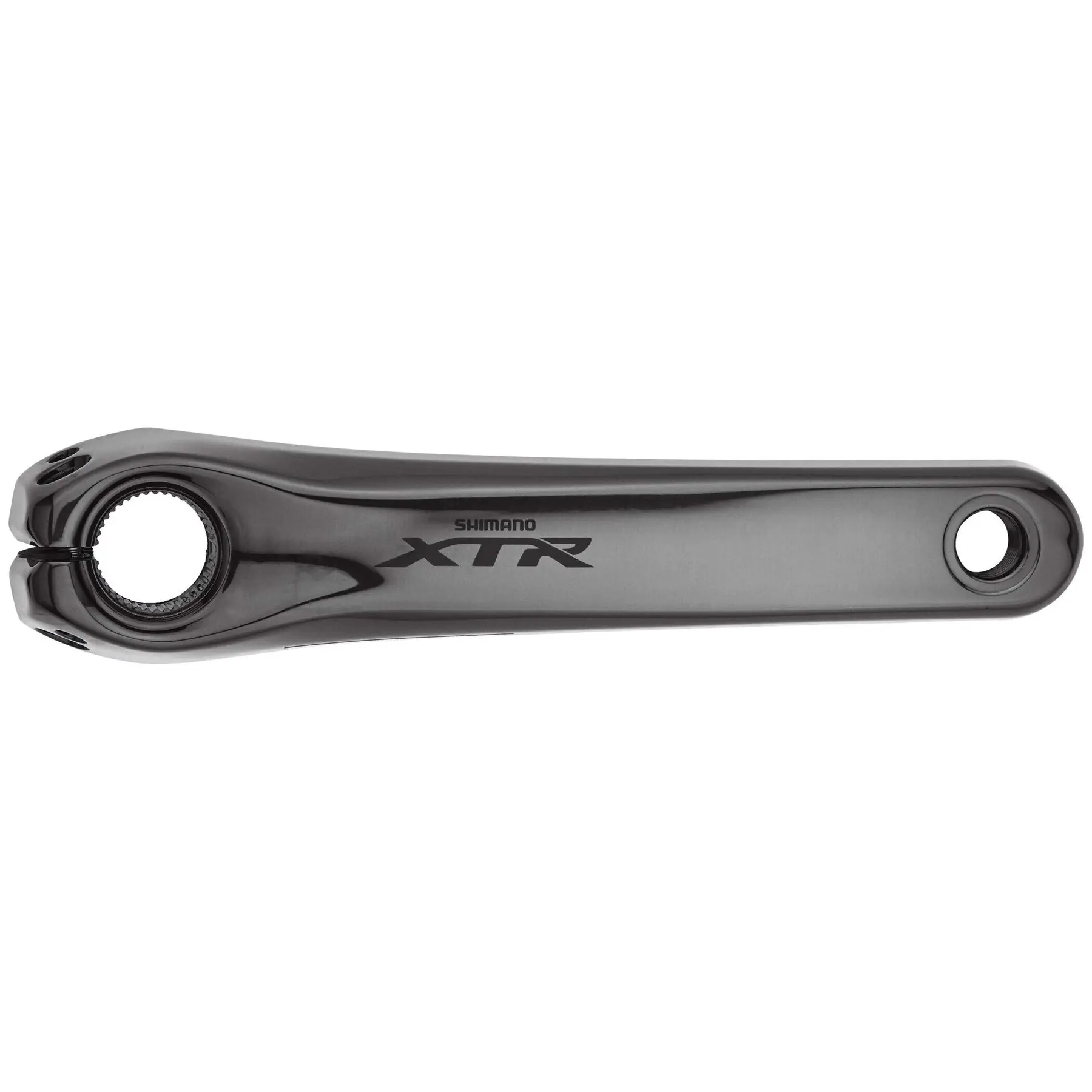 Velo Store - UK Double crankset Shimano Xtr Fc-M9000-2 11V | Extra 10% off with Subscription, Postage £16.79 to UK Fedex.