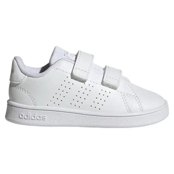 Baby-Sneaker adidas Advantage