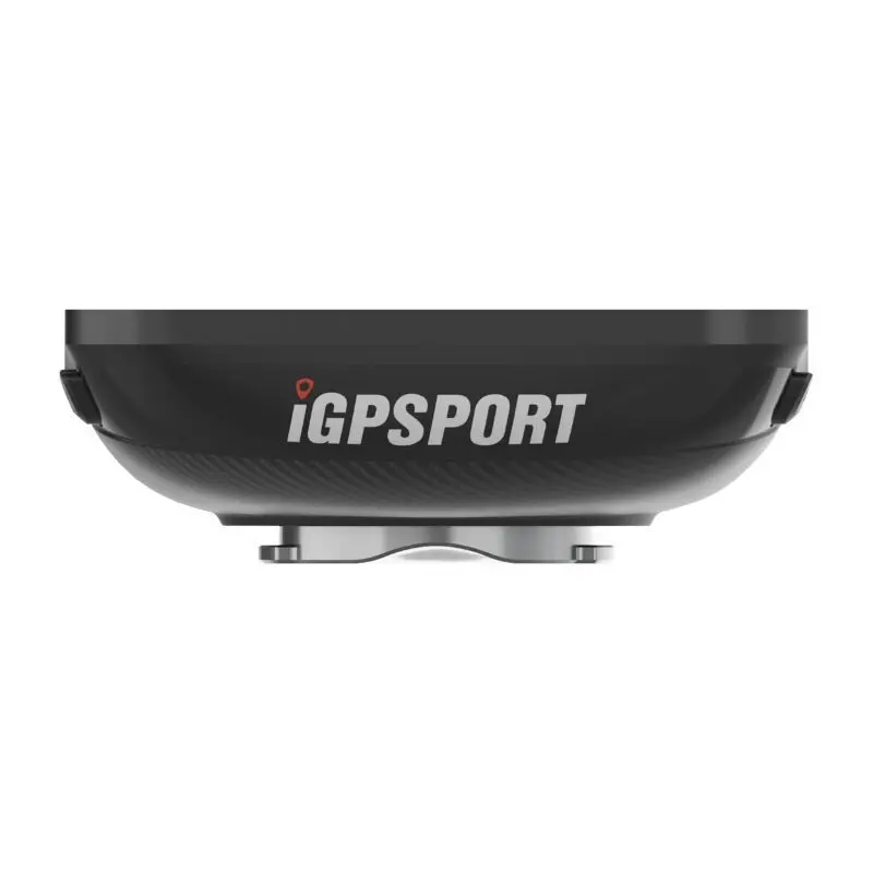 product/i/g/igpsport_210194_noir_8.jpg