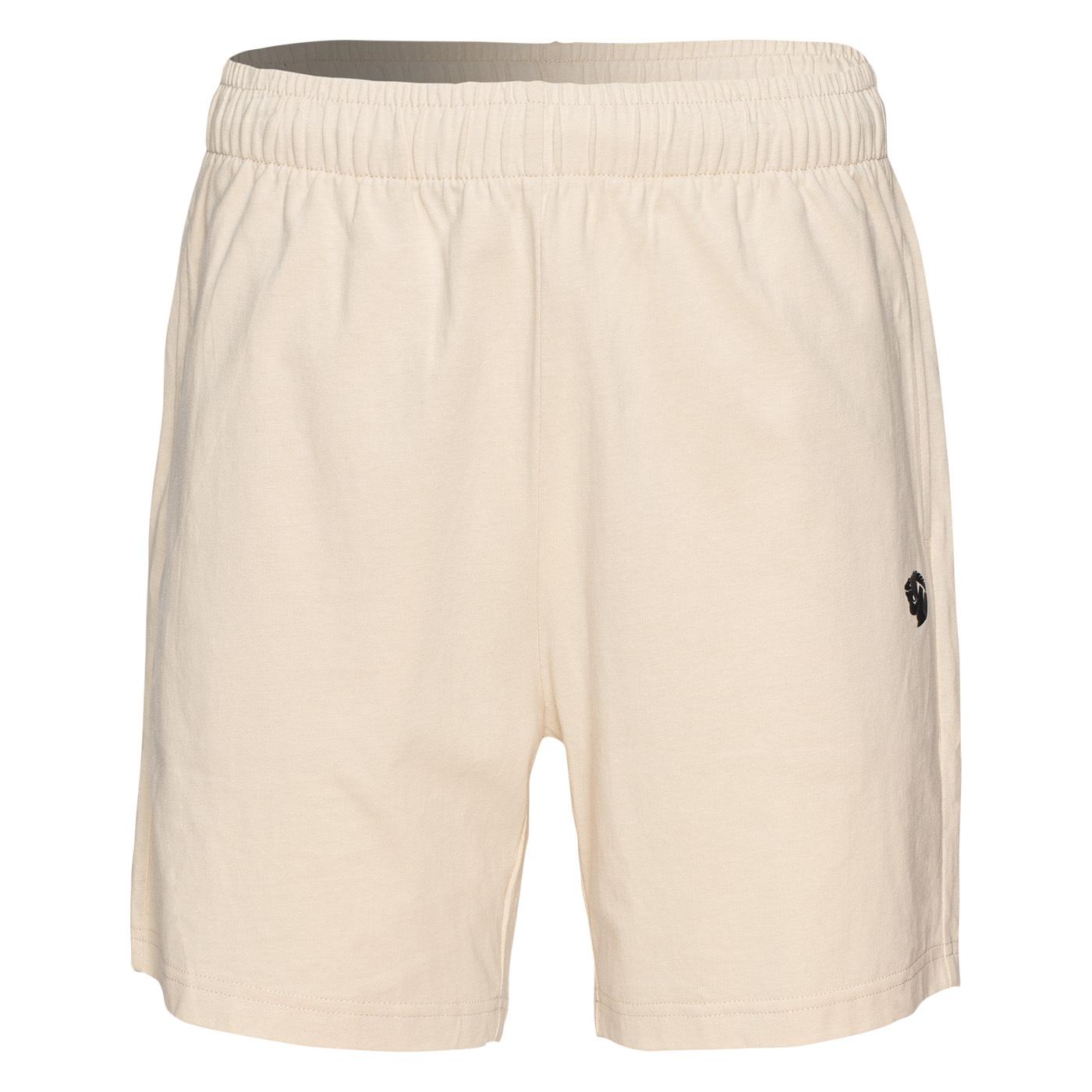 5902786598403 - Shorts Mawimbi 5902786598403 - Shorts Mawimbi