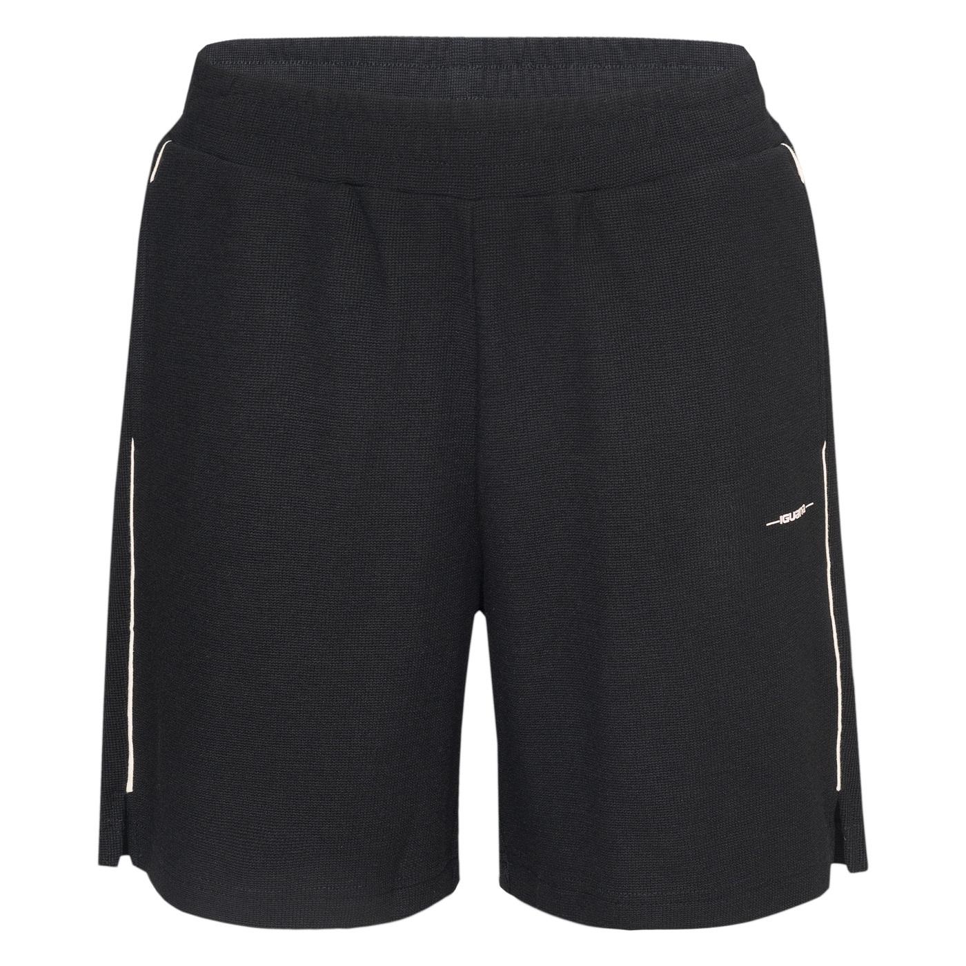 5902786598373 - Shorts für Damen Mawimbi 5902786598373 - Shorts für Damen Mawimbi