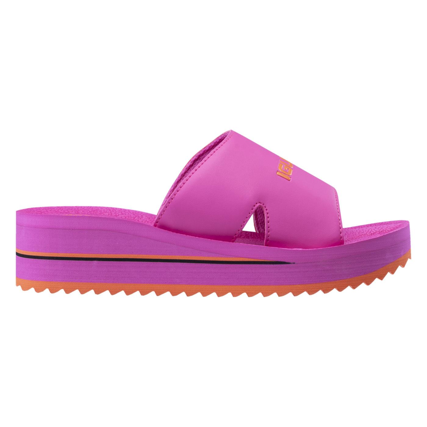 5902786596737 - Slides Nika 5902786596737 - Slides Nika