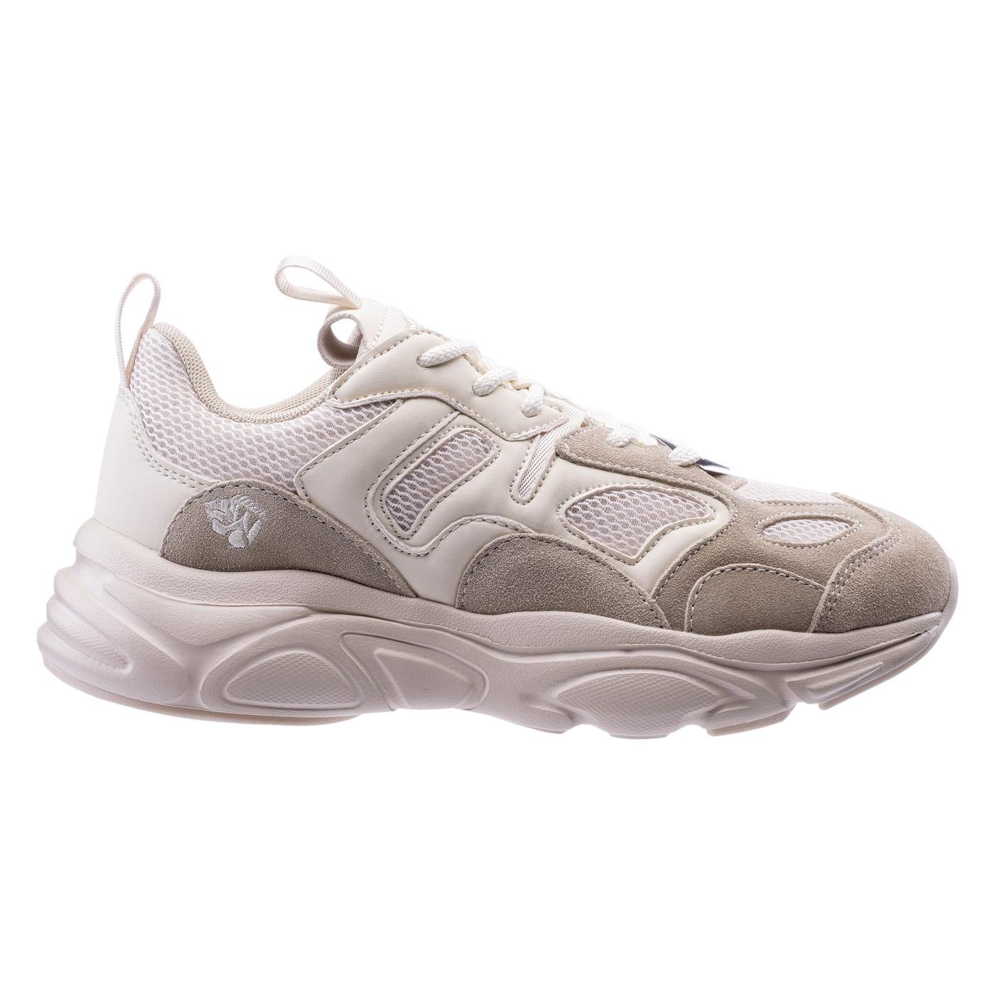 5902786419715 - Sneakers Fogios