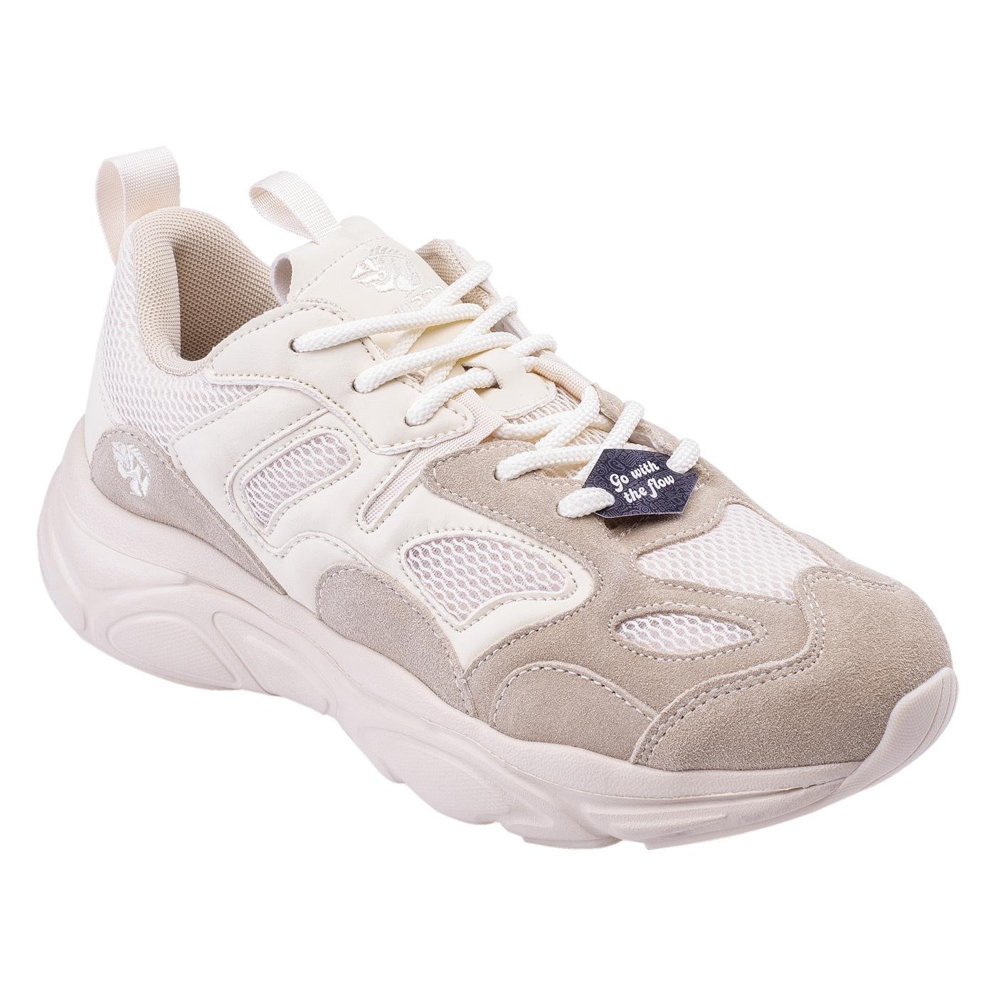 5902786419715 - Sneakers Fogios