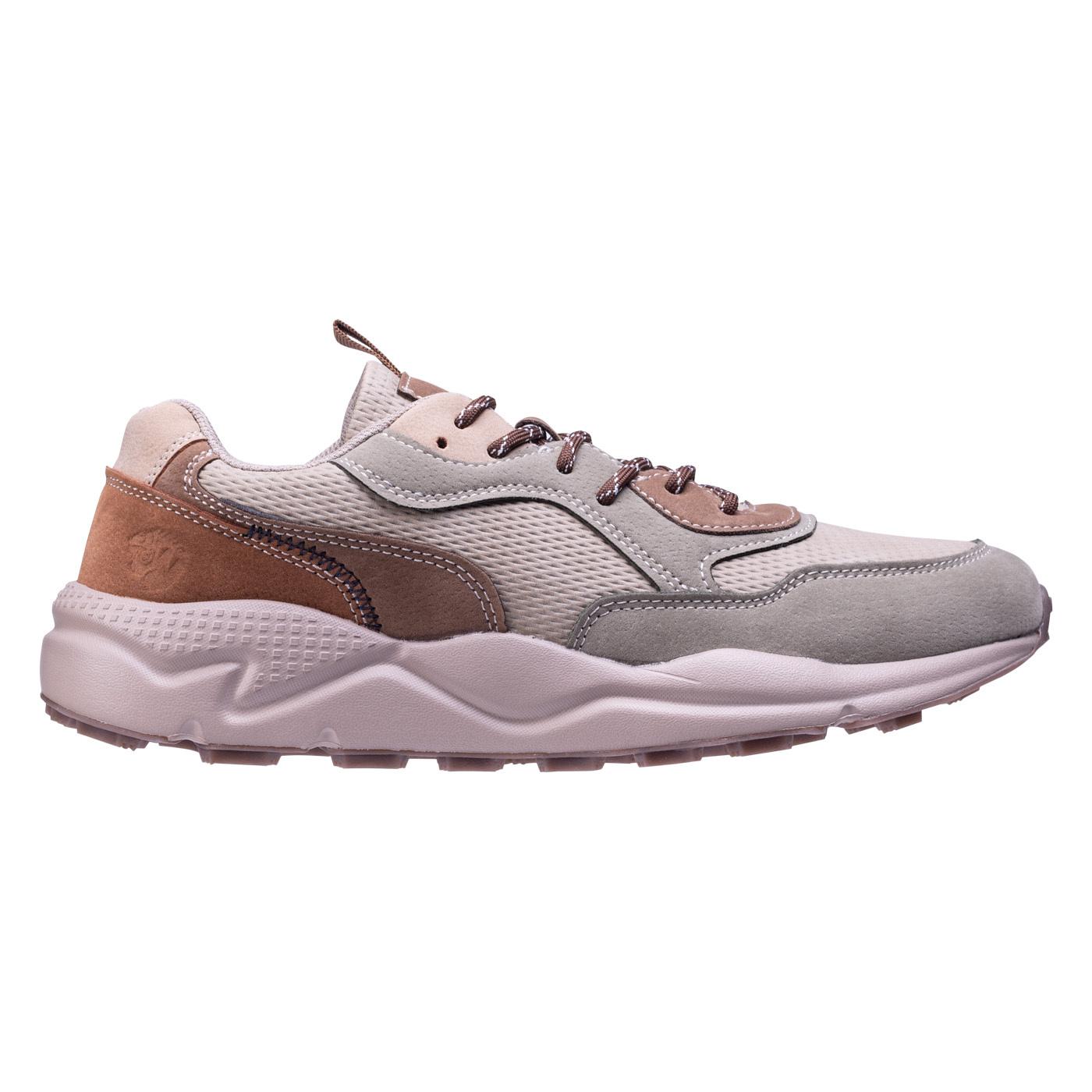 5902786585229 - Sneakers Amire