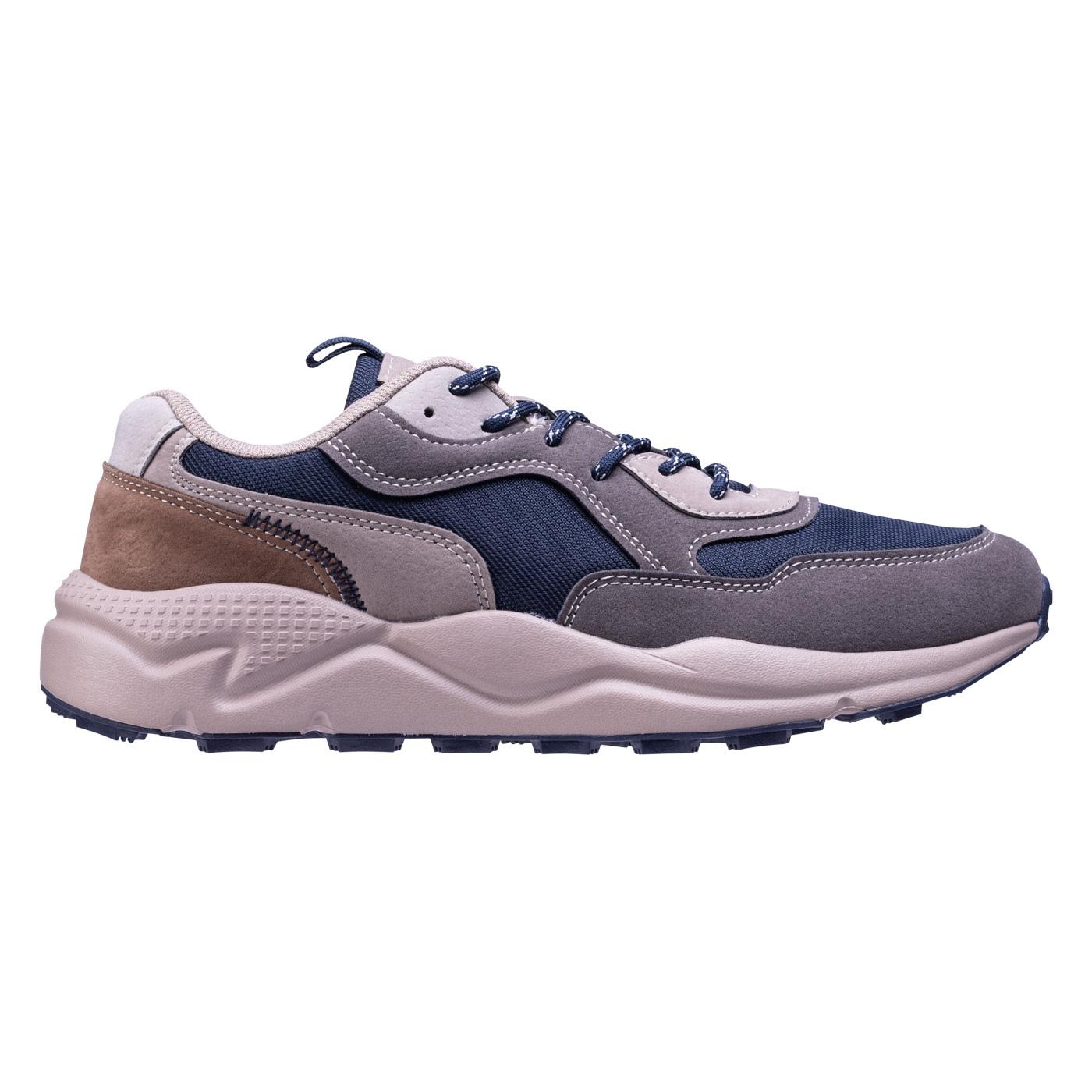 5902786585182 - Sneakers Amire 5902786585182 - Sneakers Amire