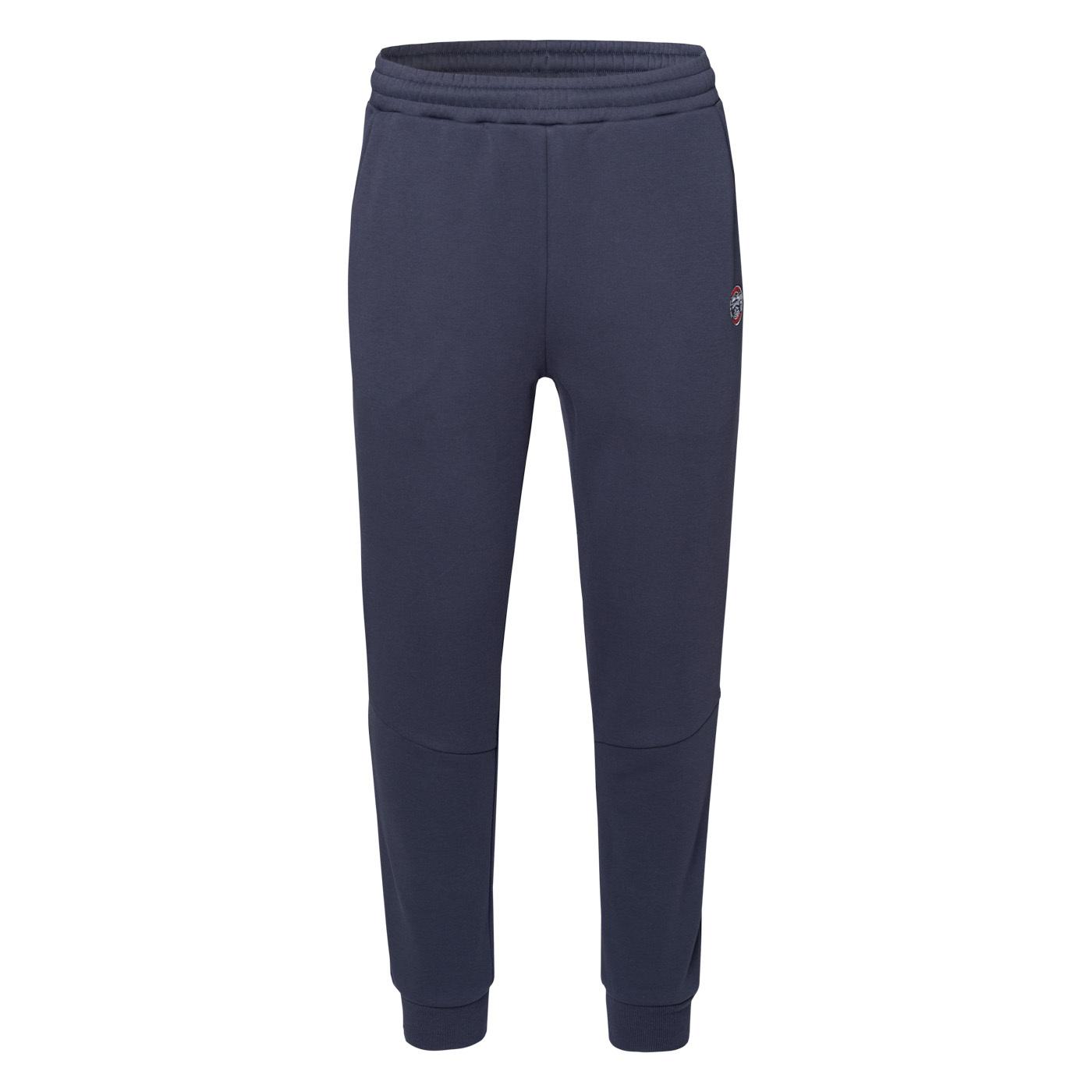 5902786561940 - Jogginghose Milton 5902786561940 - Jogginghose Milton