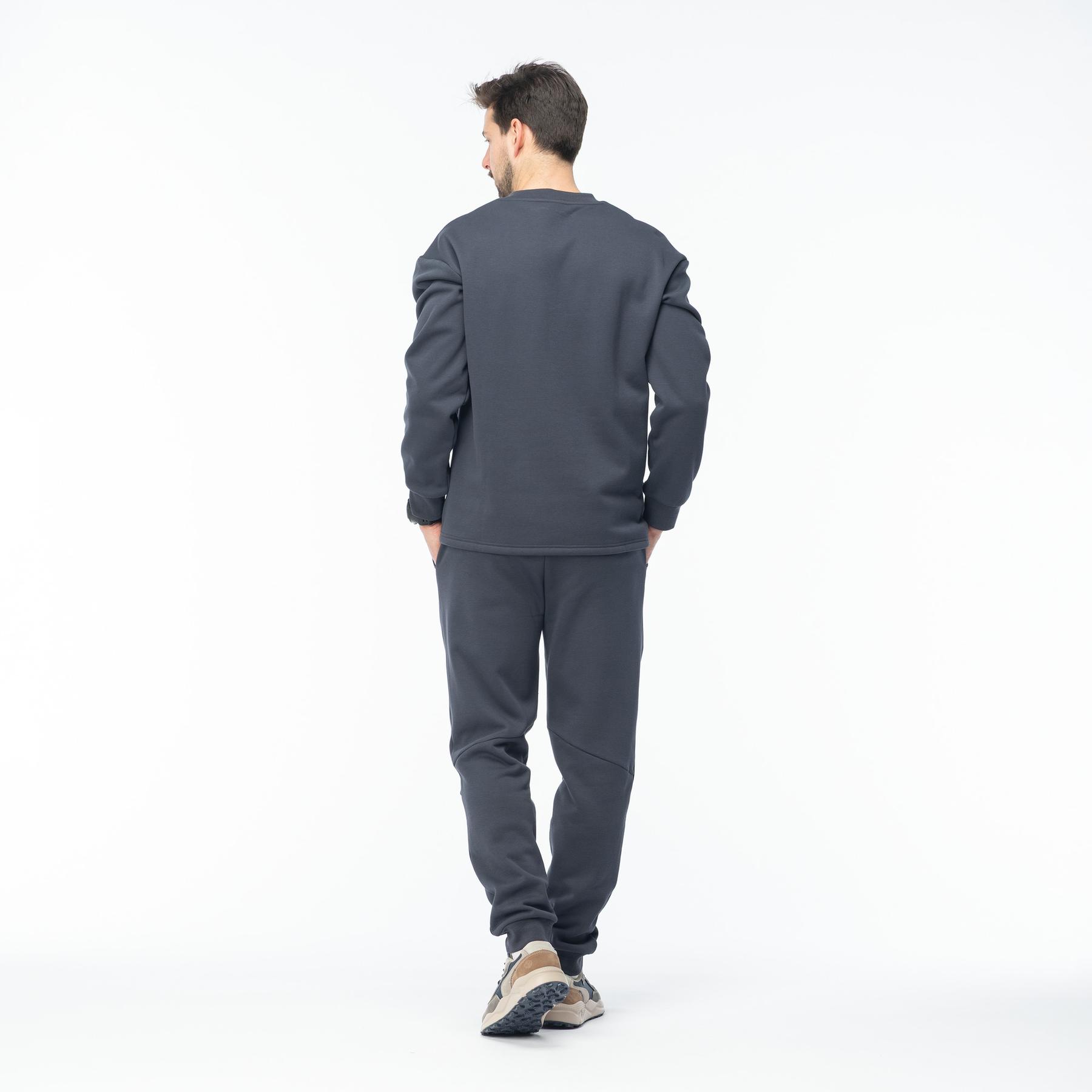product/i/g/iguana-92800620889-bleu-marine-6.jpg