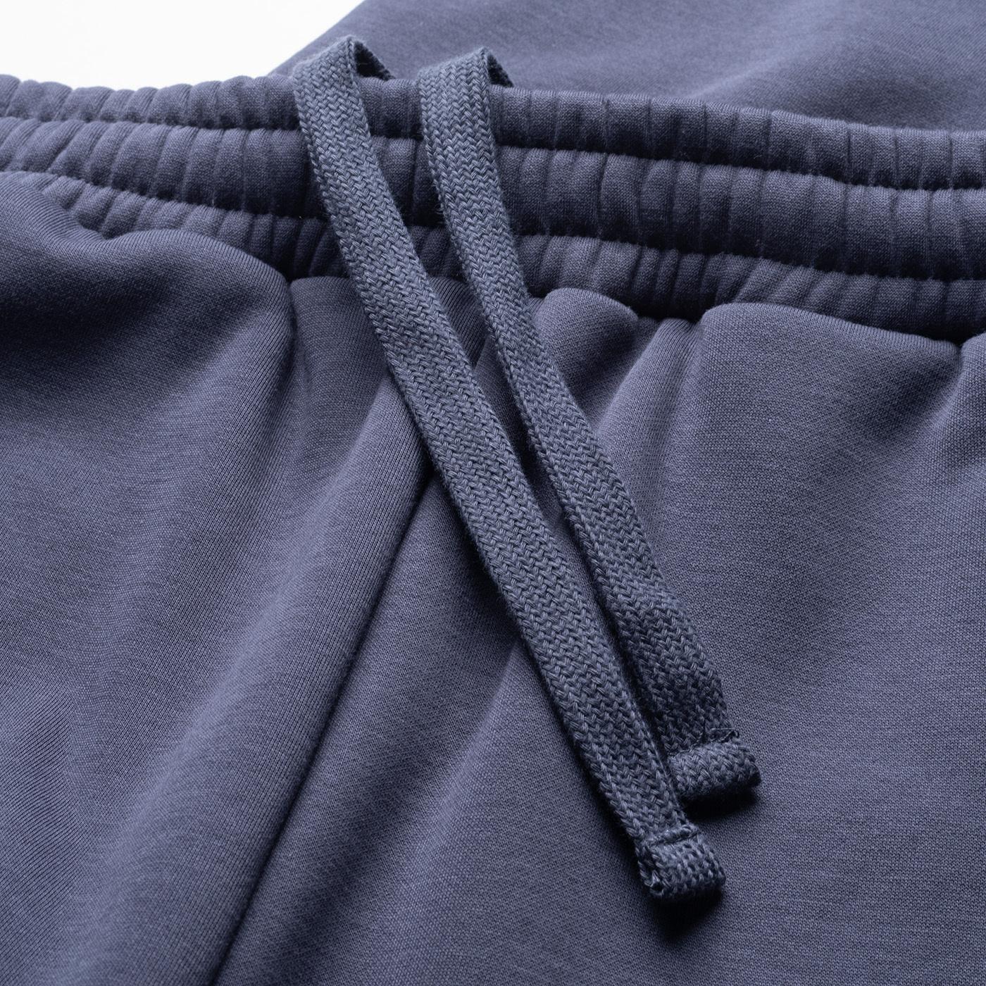 product/i/g/iguana-92800620889-bleu-marine-9.jpg