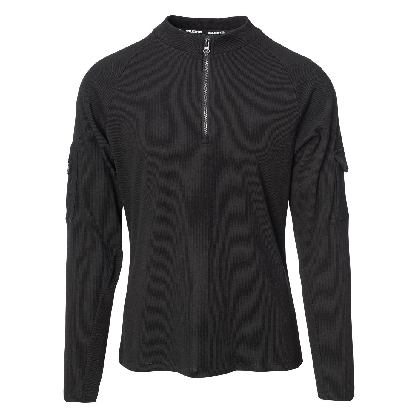 5902786570980 - Sweatshirt 1 4 Reißverschluss Clayson 5902786570980 - Sweatshirt 1 4 Reißverschluss Clayson