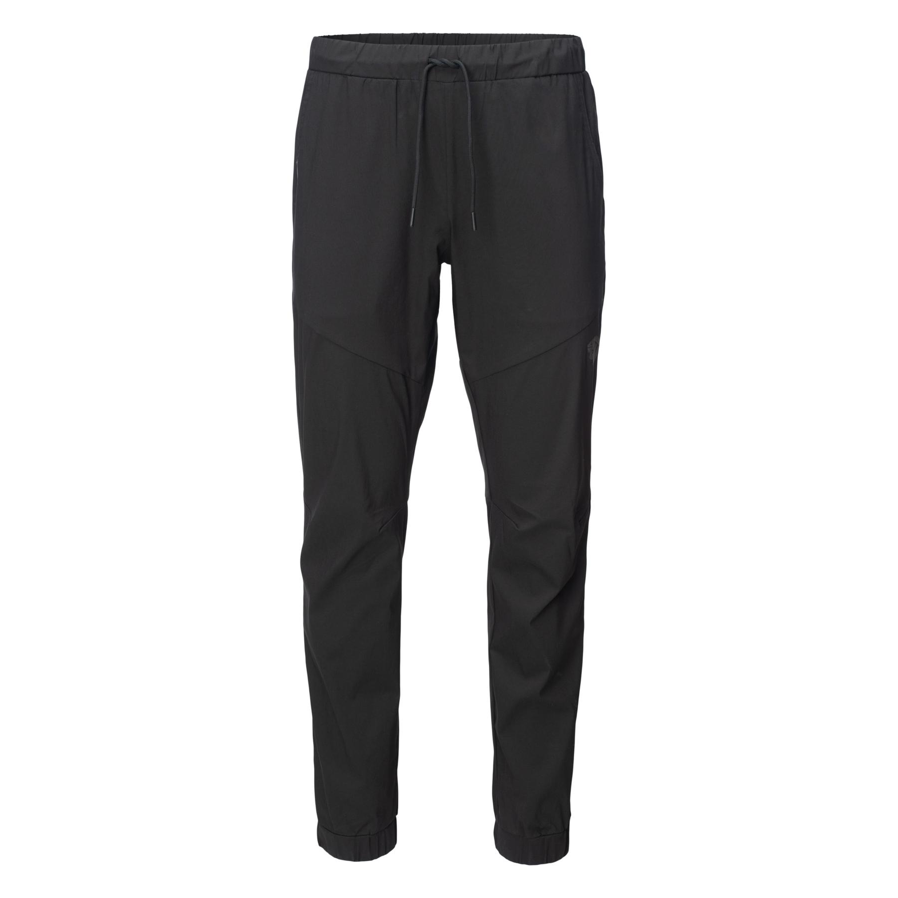 5902786527601 - Jogginghose Velman