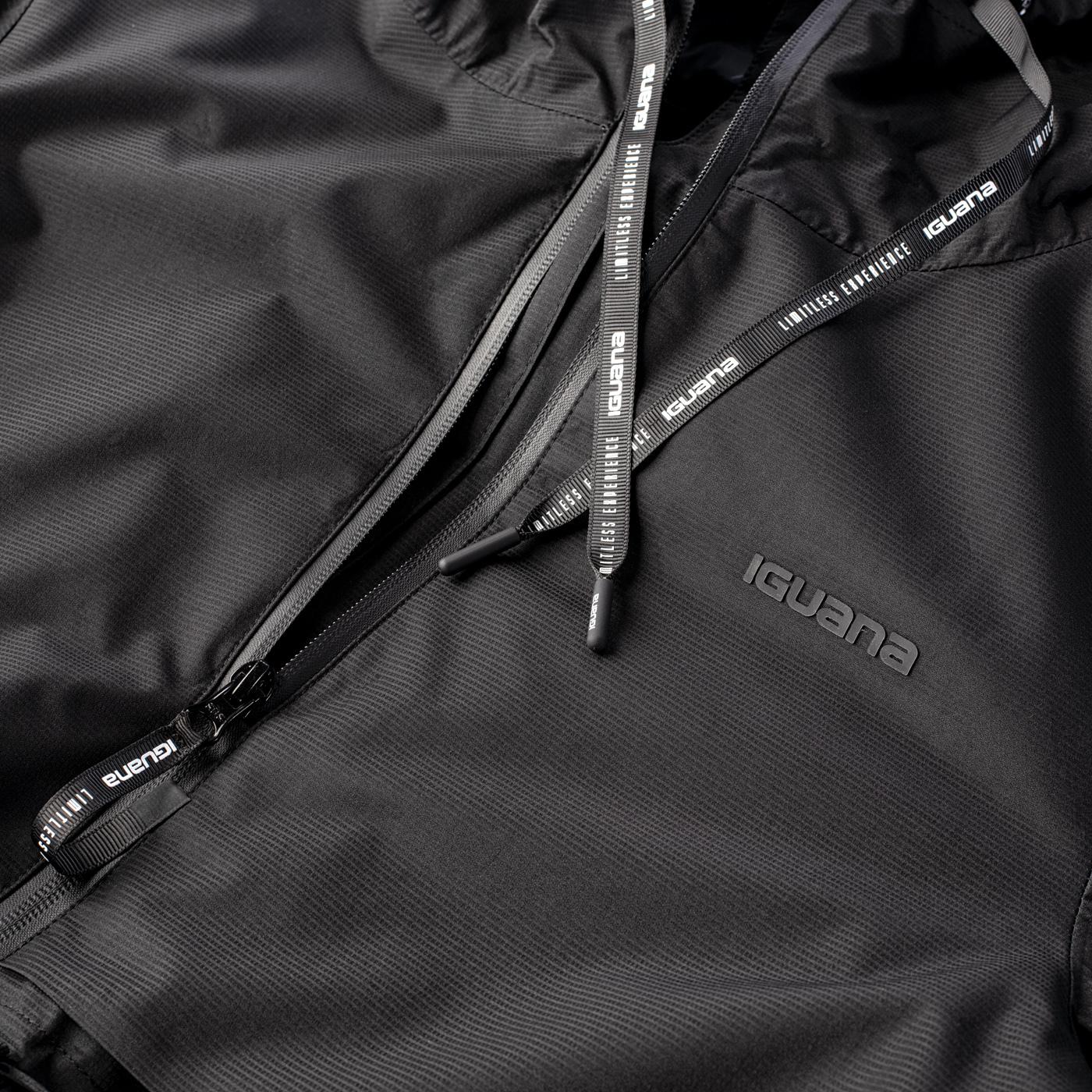 product/i/g/iguana-m000206528-black-4.jpg