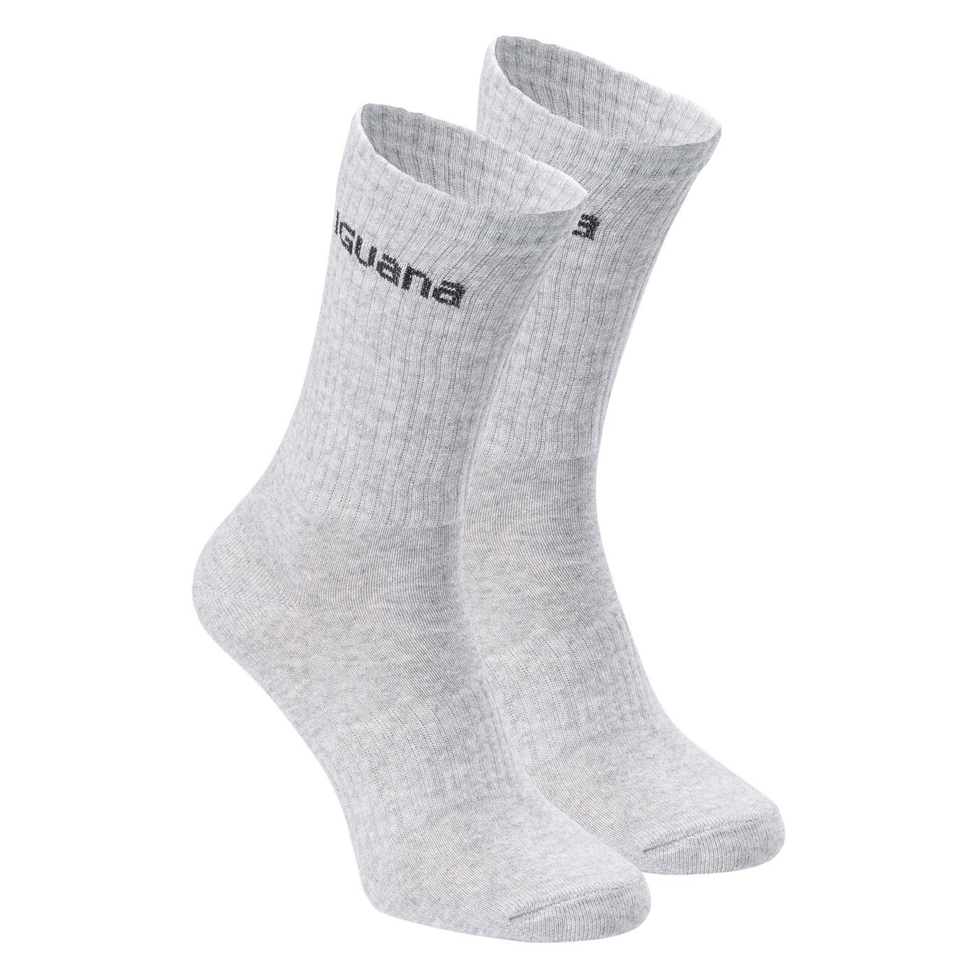 5902786489466 - Wadenhohe Socken Fasin High Pack