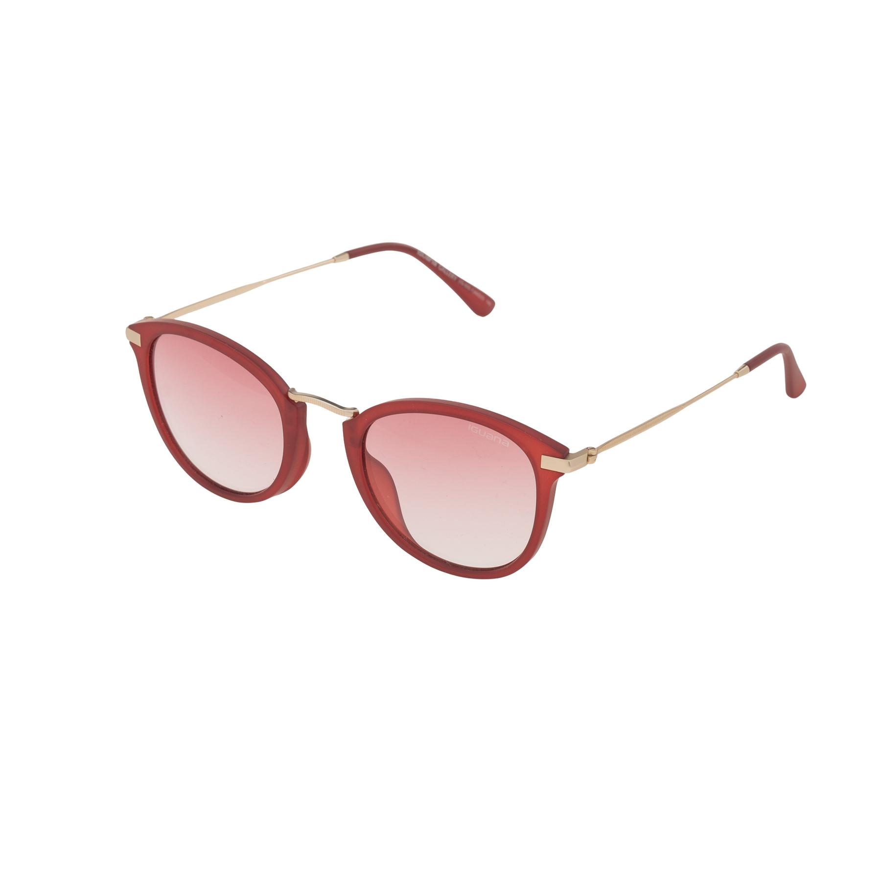 5902786500512 - Sonnenbrille Gallery