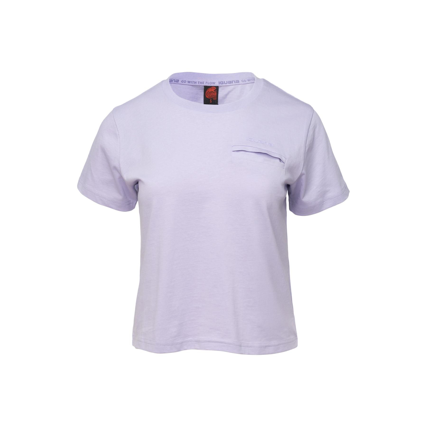 5902786509027 - T-Shirt Igwezi