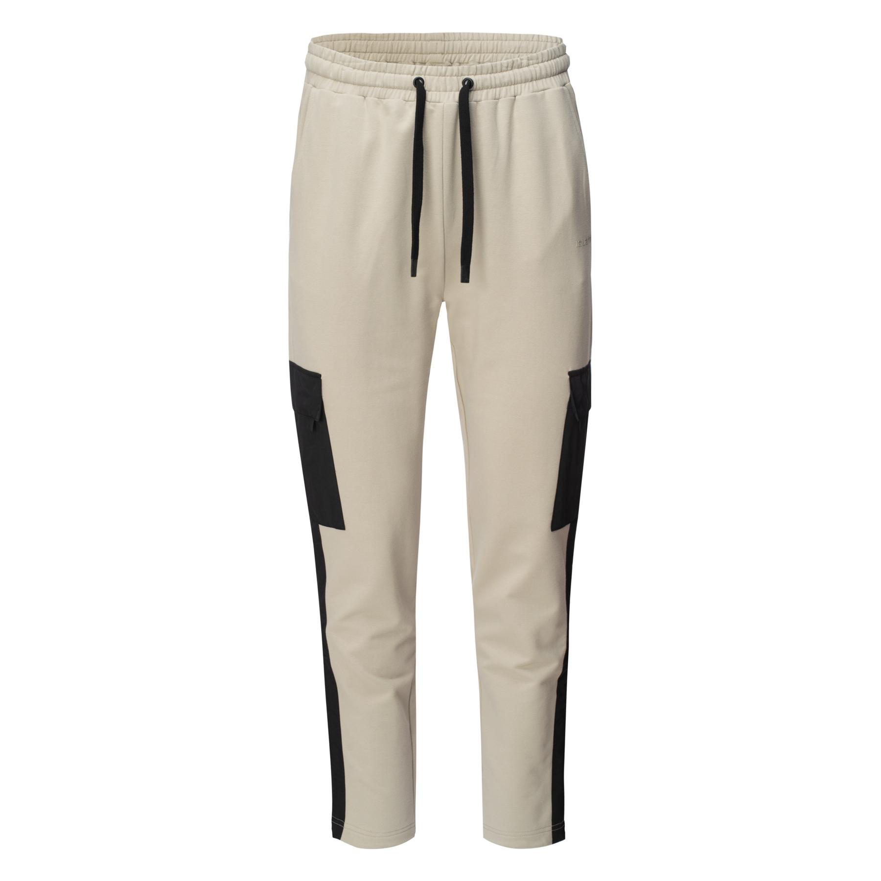 5902786504091 - Jogginghose Igbotyy