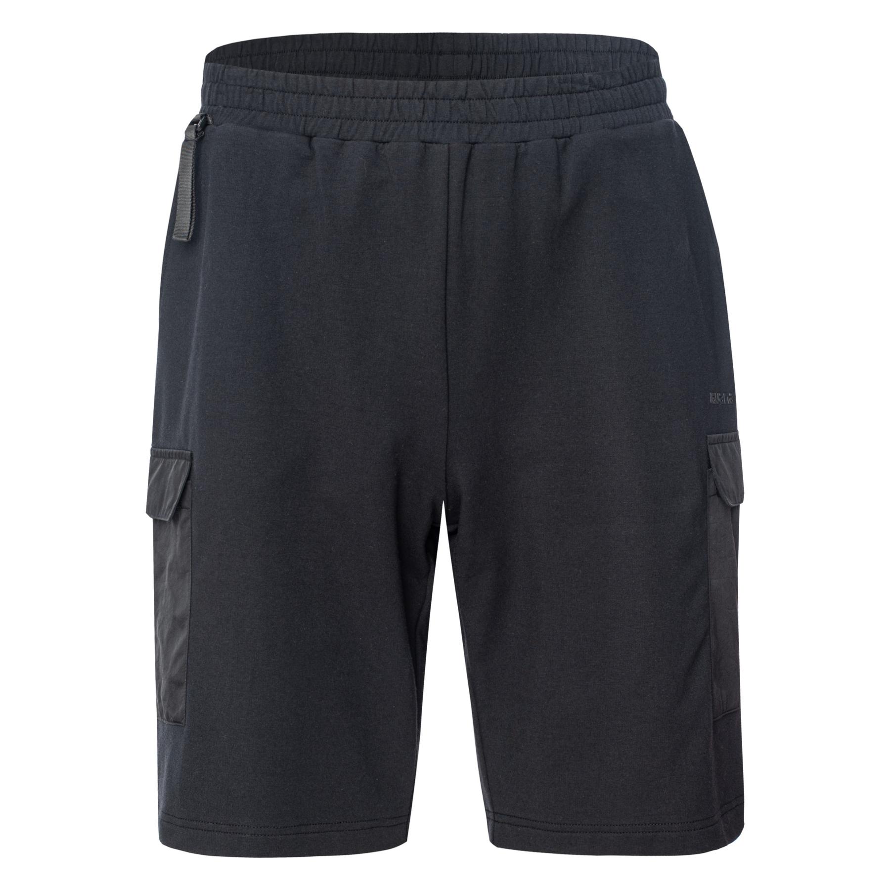 5902786504046 - Shorts Igmezi